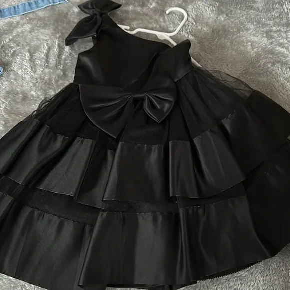 Dresses | Used Formal Dress | Poshmark